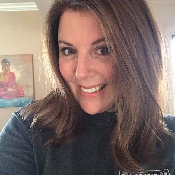 Meet your Posher, Sophie - Picture 1 of 1